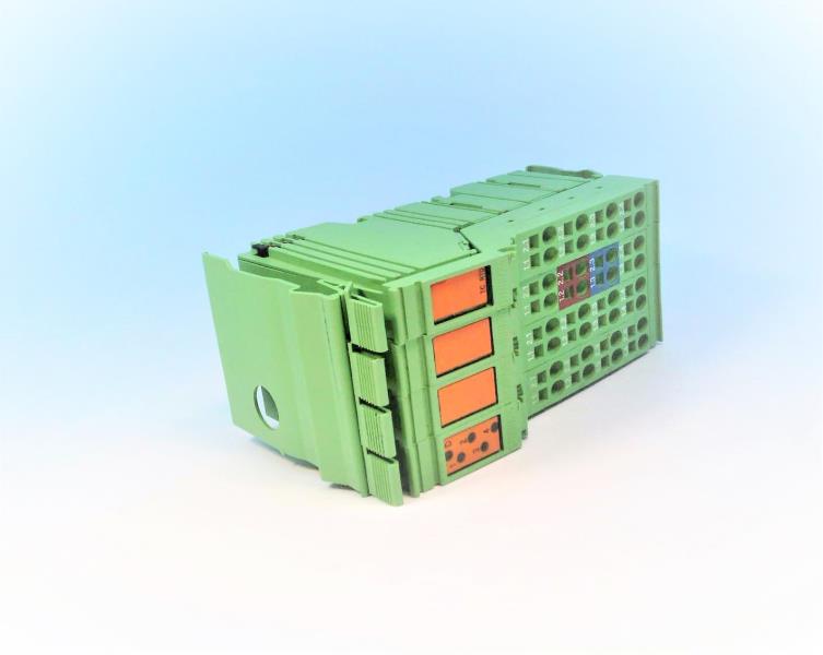 PHOENIX CONTACT IB-IL-TEMPCON-RTD