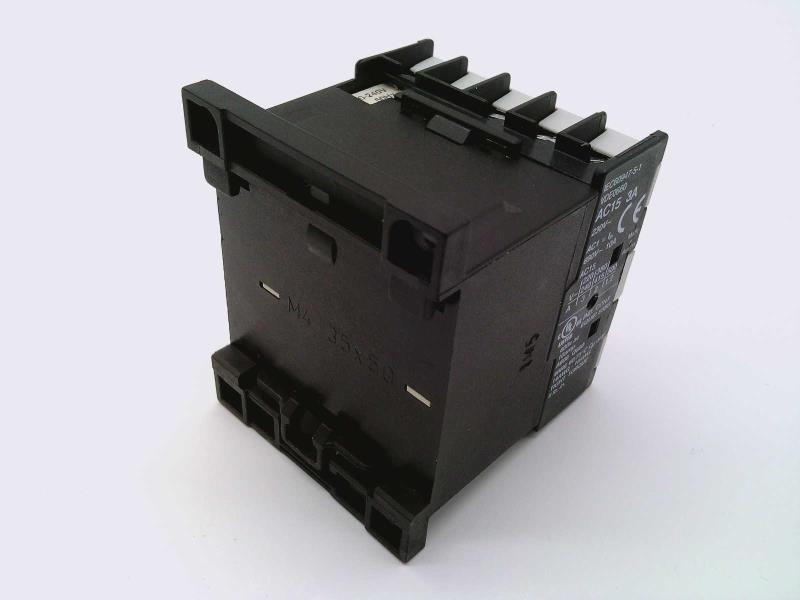 OMRON J7KNA-AR-40 240
