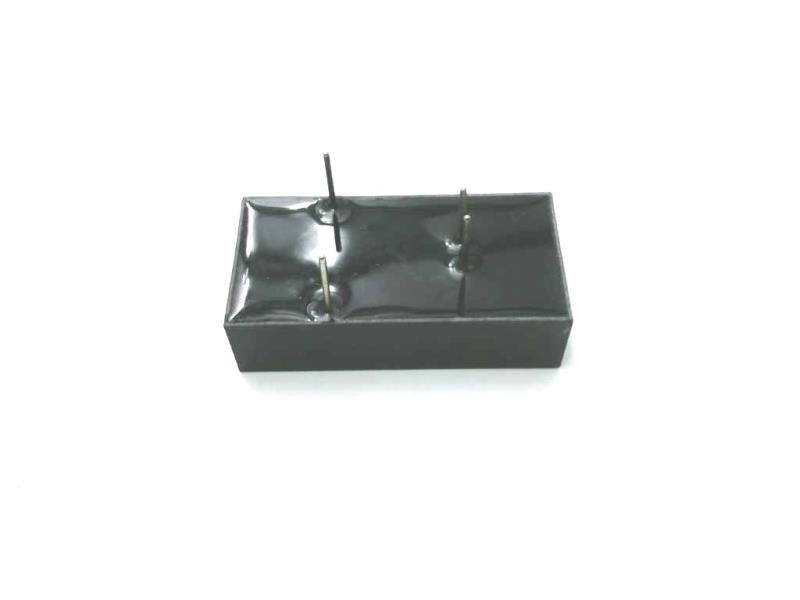 CARITRONICS SSMWR251970B