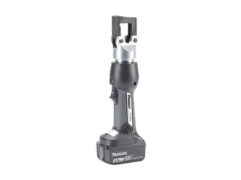 PANDUIT CT-2600/LUK