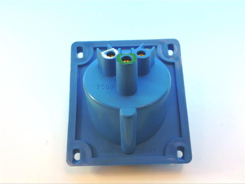ALTECH CORP ABL17-F32.20A