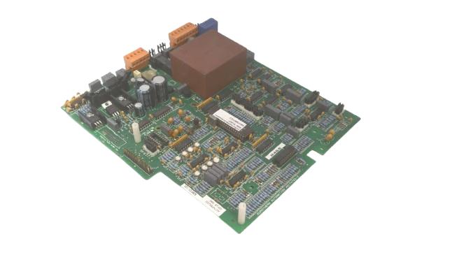 INVENSYS AG174765-2