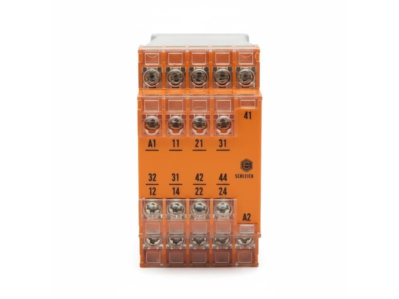 WIELAND 15117799-337