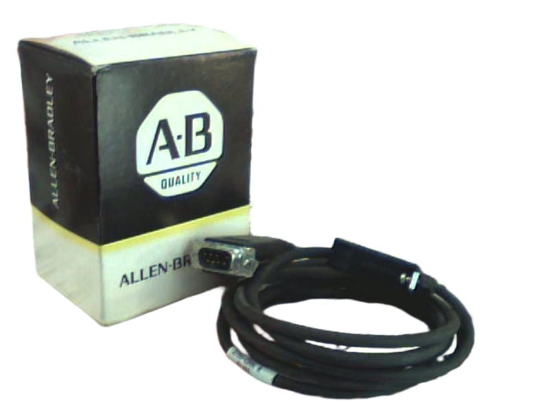 2755-CD06 by ALLEN BRADLEY