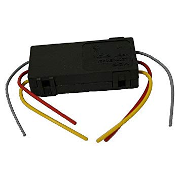A2C59510221-S by VDO INSTRUMENTS