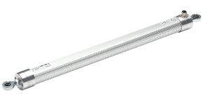 GEFRAN PC-67-50