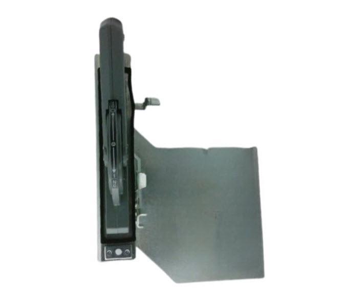 ALLEN BRADLEY Z-35327