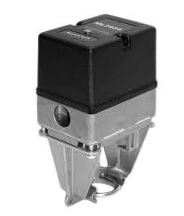 HONEYWELL ML7984A 4009