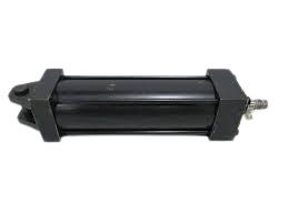 NORGREN EJ1277B1-3.25 X 6.00 INCH 