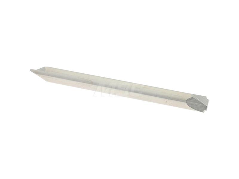 ACCUPRO 01176726