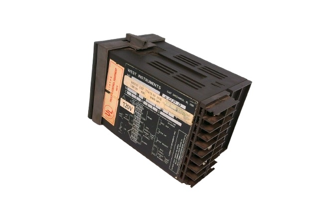 DANAHER CONTROLS M2810-L02-T1418-00-H10-C00-00-X00