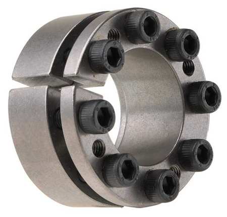 ISEL MA-24-42