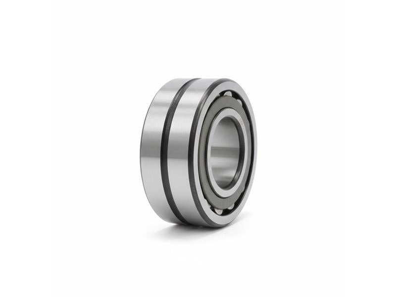 SKF 22310-CJ/W33