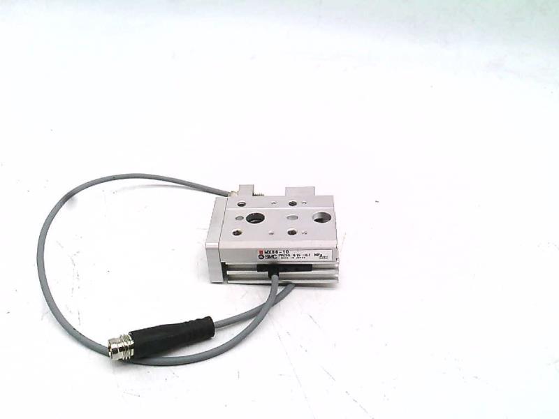 SMC MXS6-10