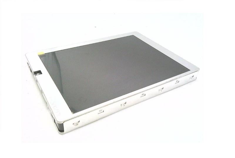 RADWELL VERIFIED SUBSTITUTE 6AV6647-0AD11-3AX0-SUB-LCD
