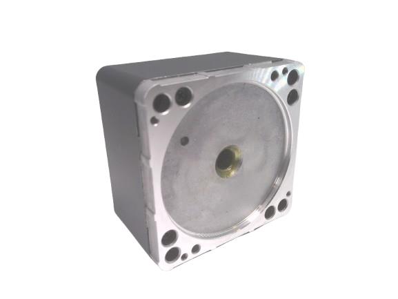 ORIENTAL MOTOR GFS2G100