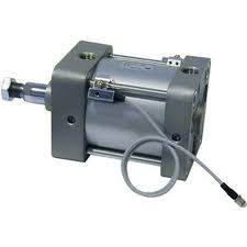 SMC NCDA1U250-0500