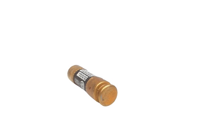 EATON CORPORATION DLN-R-4