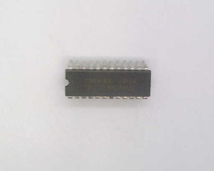 TOSHIBA TB62706BNG