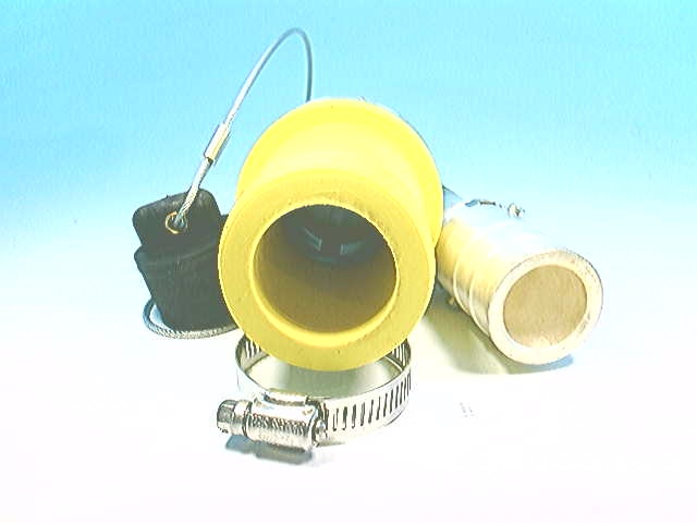LEVITON 49M64-Y