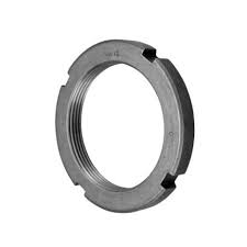 SKF KM-0