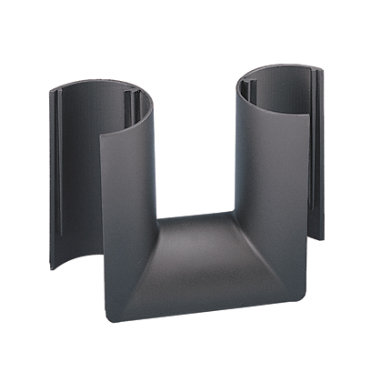 PANDUIT TRC4BL