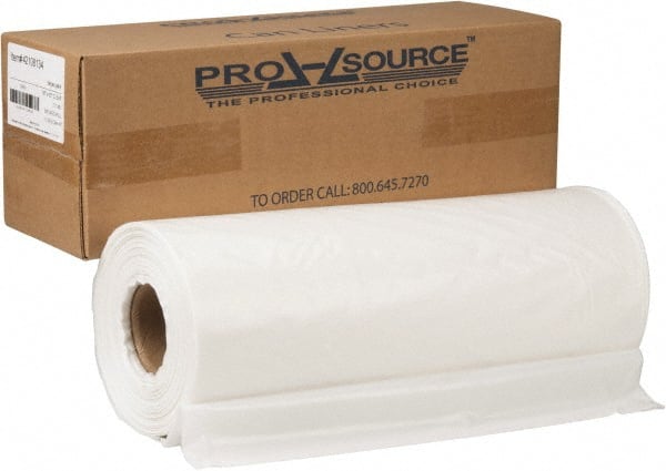 PRO-SOURCE PSDL386327