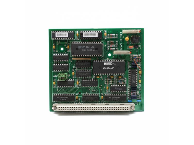 ASEA BROWN BOVERI 969-102-001