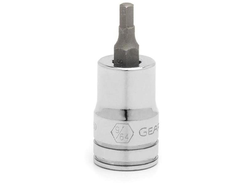 APEX TOOLS 80415D
