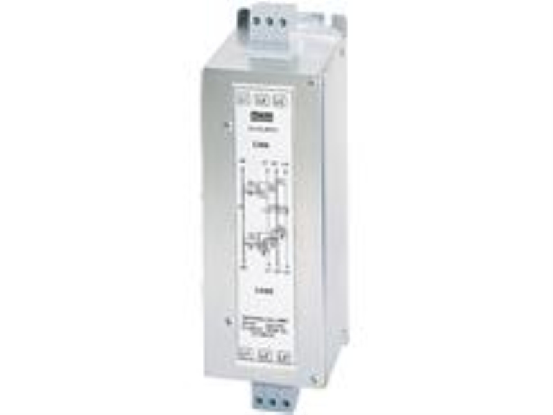 MURR ELEKTRONIK 10532