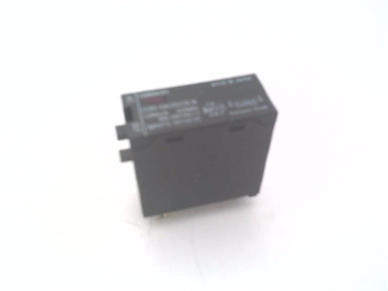 OMRON G3R-OA202SLN DC5-24