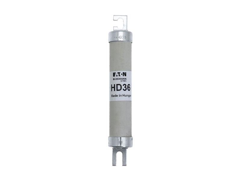EATON CORPORATION 4HD36