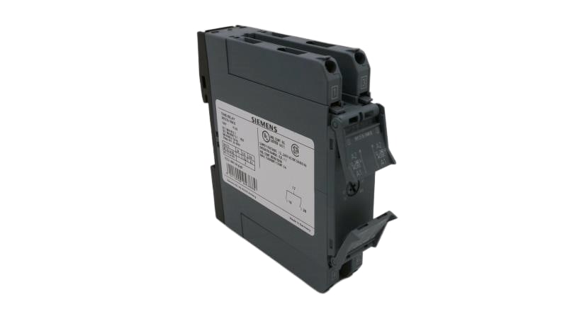SIEMENS 3RP2576-1NW30