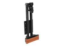 VESTIL S3-SDG-RF