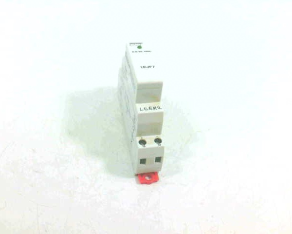GRAINGER 1EJF7