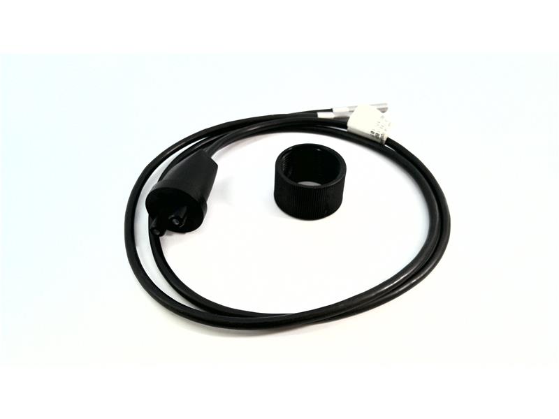 EFECTOR FE-30-P-A-M6-E20164