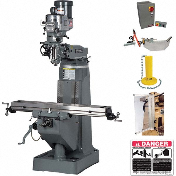 PRO SAFE INC 3261880/1037187