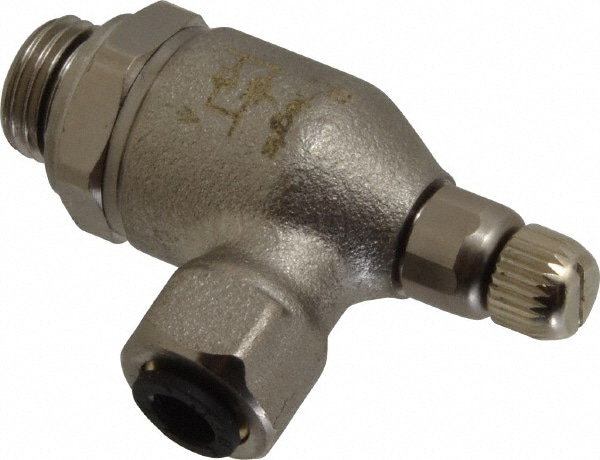 PARKER 7100 06 13