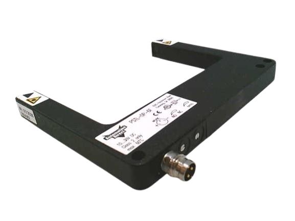 AUTOMATION DIRECT PSTL-0P-6F