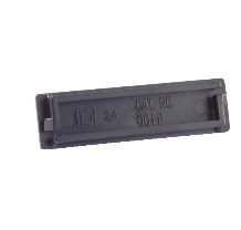 SCHNEIDER ELECTRIC QOFPCP