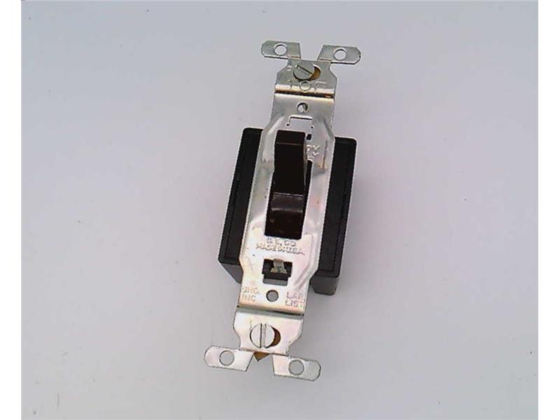 EAGLE ELECTRIC 243
