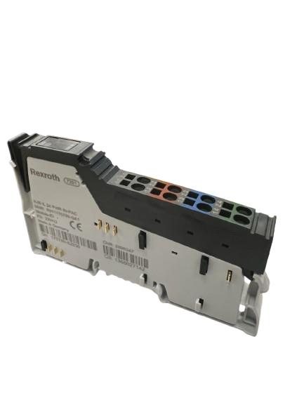 R911170789 por BOSCH