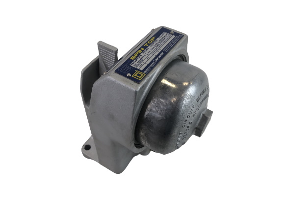 SCHNEIDER ELECTRIC 9001-GT112S1