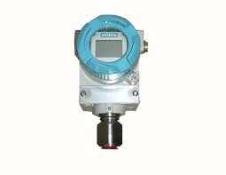 SIEMENS 7MF4033-1DA10-1NC6-Z