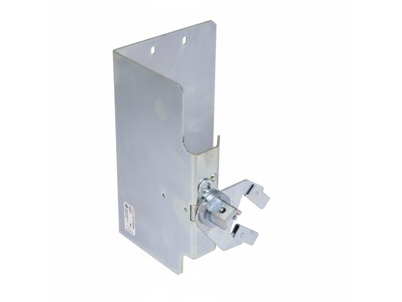9421LD7 par SCHNEIDER ELECTRIC