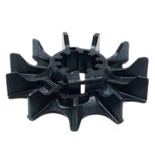 37FN3002B02 por ASEA BROWN BOVERI