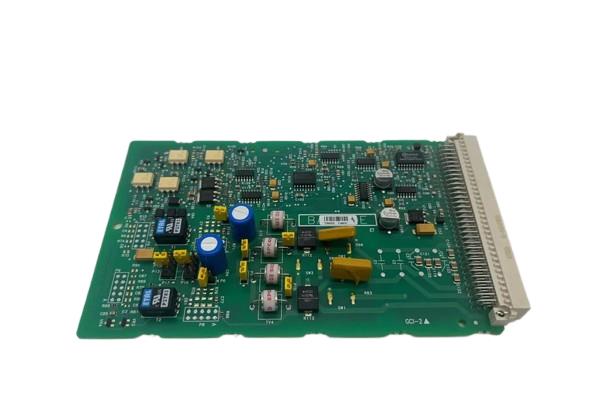 TTN5067D by NXP SEMICONDUCTOR