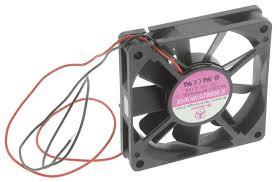 BISONIC BP701512L
