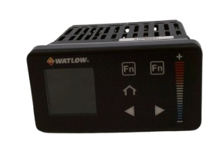 WATLOW 2295-3202