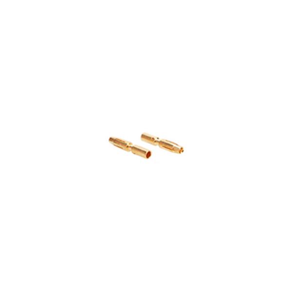 SC000260 por AMPHENOL